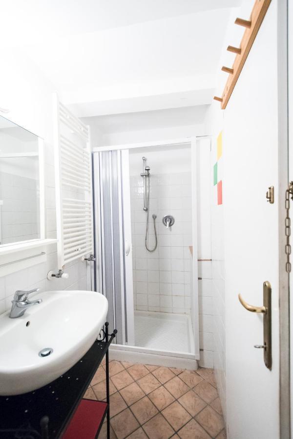 Lion Rooftop Apartments Venice Novita' Exterior photo