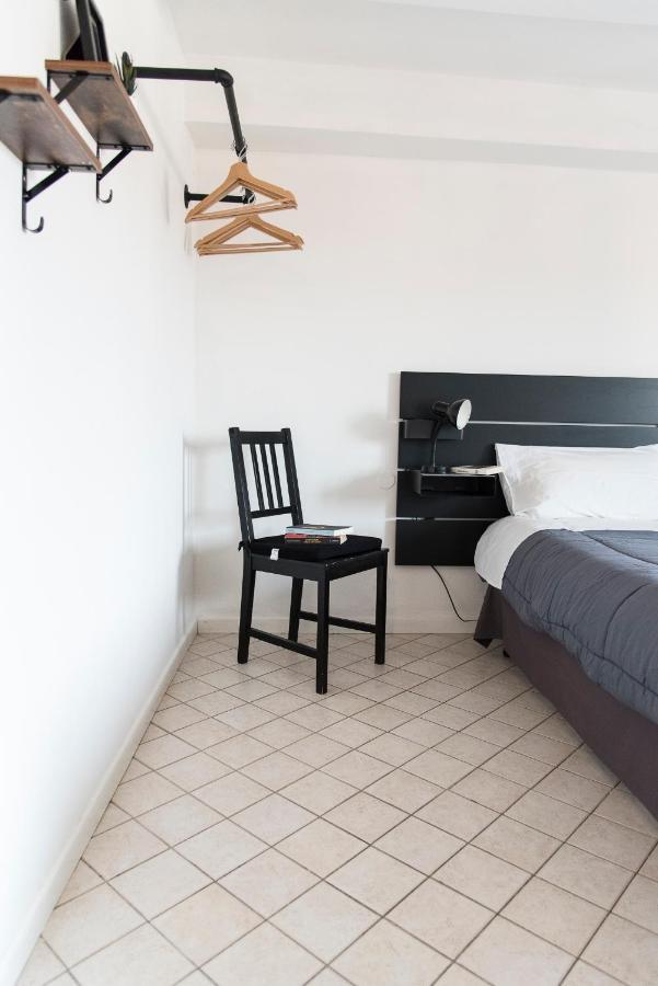 Lion Rooftop Apartments Venice Novita' Exterior photo