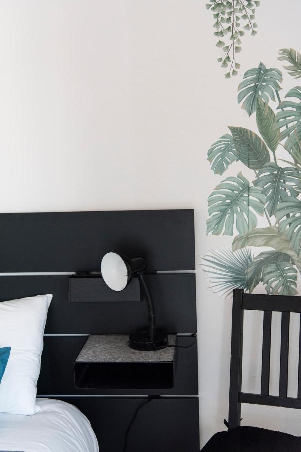 Lion Rooftop Apartments Venice Novita' Exterior photo
