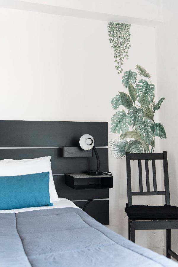Lion Rooftop Apartments Venice Novita' Exterior photo