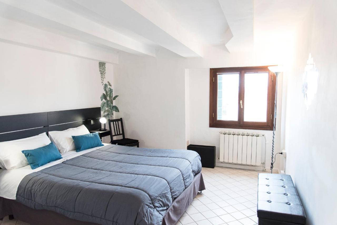 Lion Rooftop Apartments Venice Novita' Exterior photo