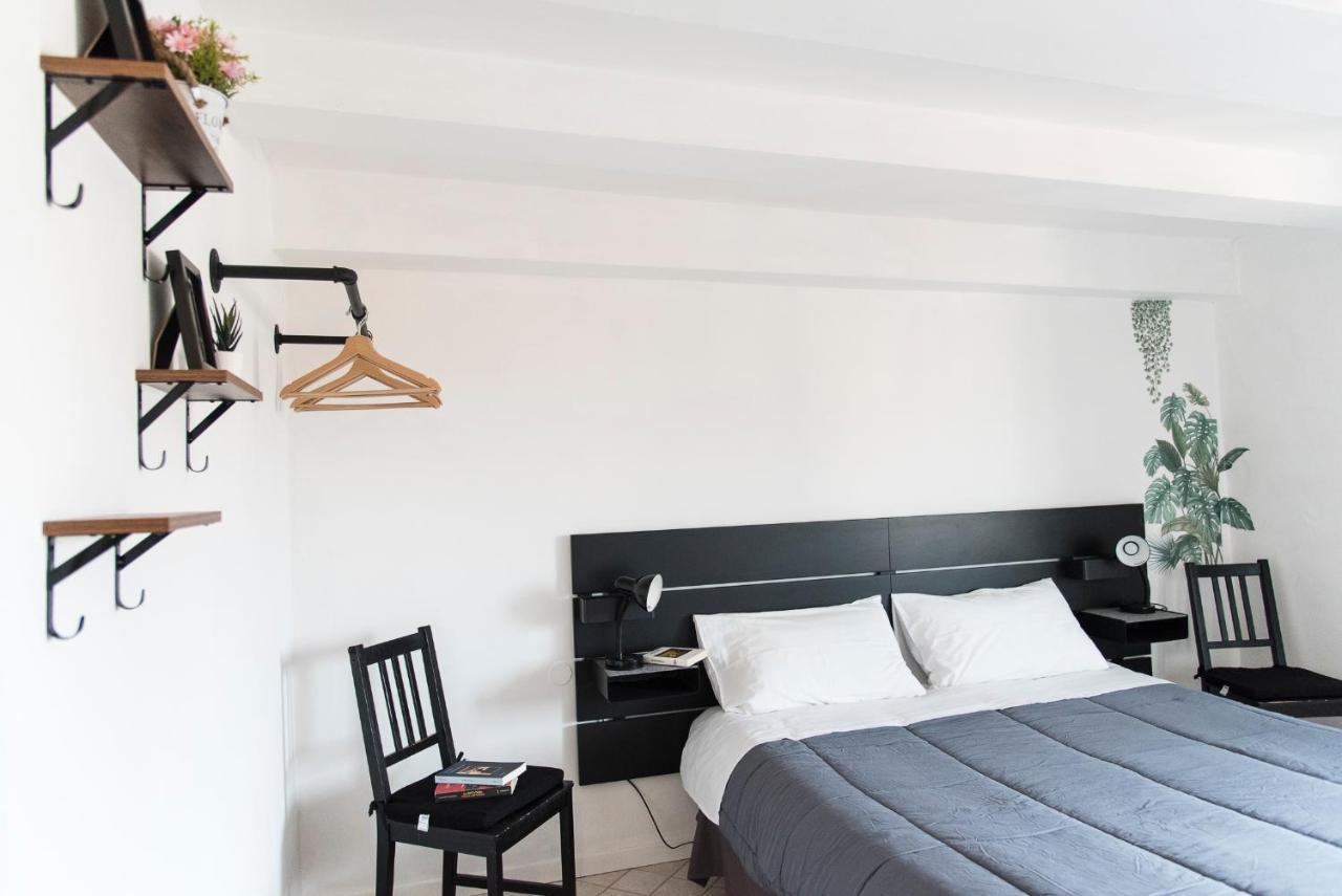 Lion Rooftop Apartments Venice Novita' Exterior photo